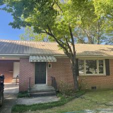 AMAZING-Roof-Wash-House-Wash-in-Decatur-AL 0
