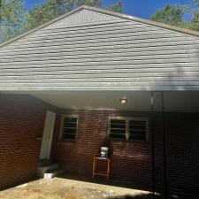 AMAZING-Roof-Wash-House-Wash-in-Decatur-AL 1