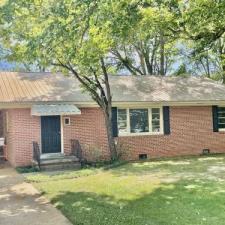 AMAZING-Roof-Wash-House-Wash-in-Decatur-AL 2
