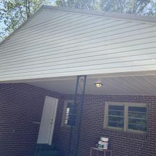 AMAZING-Roof-Wash-House-Wash-in-Decatur-AL 3